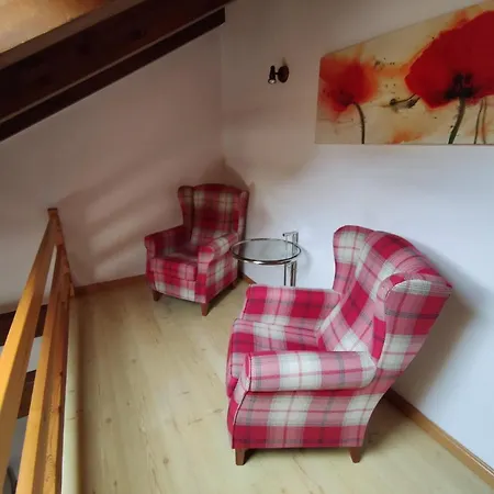 Inmocyma Prau Llargo El Run