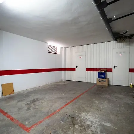 Inmocyma Prau Llargo El Run