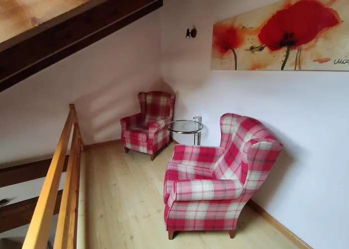 Inmocyma Prau Llargo El Run