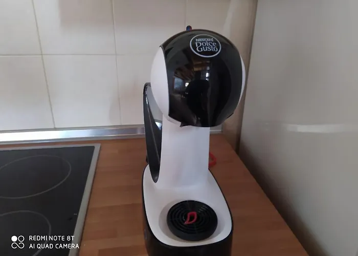 Inmocyma Prau Llargo